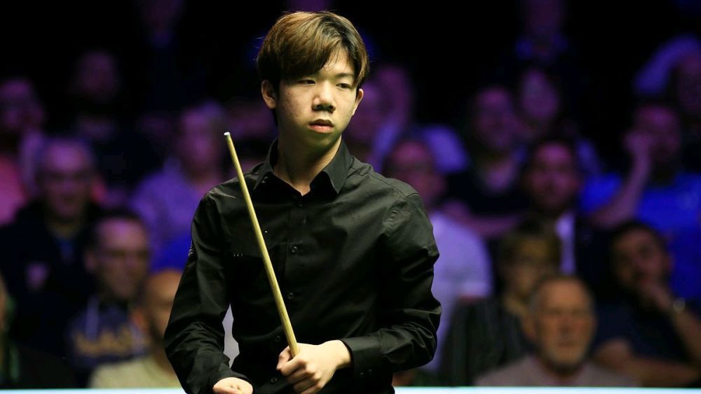 靠一两名明 靠一两名明