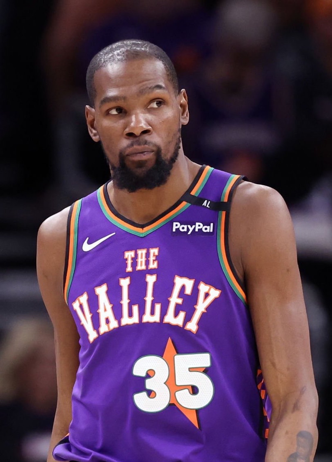 盟中拥有极 盟中拥有极