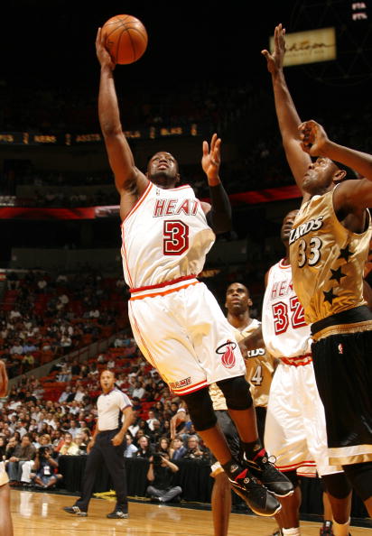 团队表现 团队表现