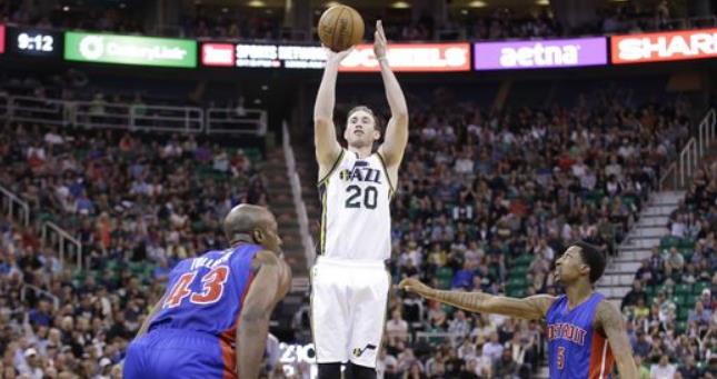 这一点与以 这一点与以