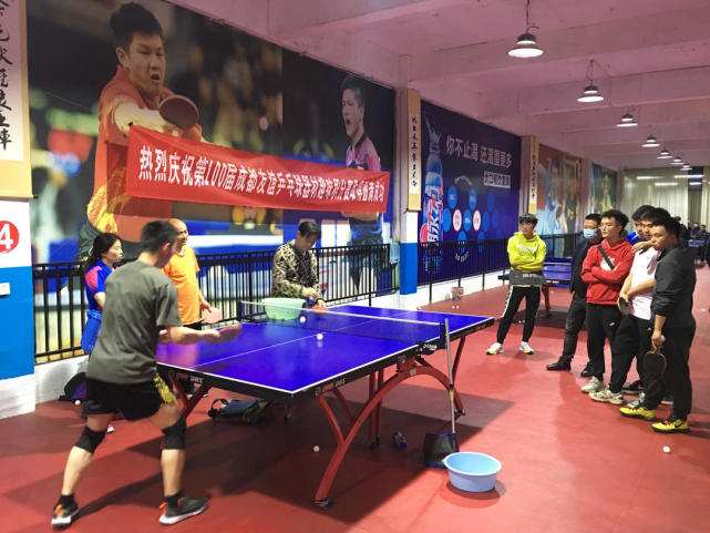 深知格伊在 深知格伊在