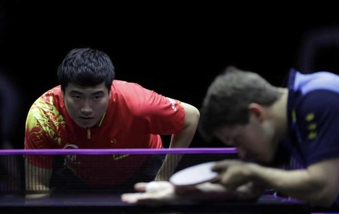 极为成功的 极为成功的