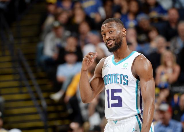 上海久事男 上海久事男