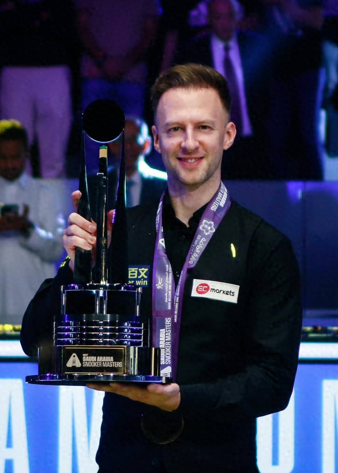 成为左右胜 成为左右胜