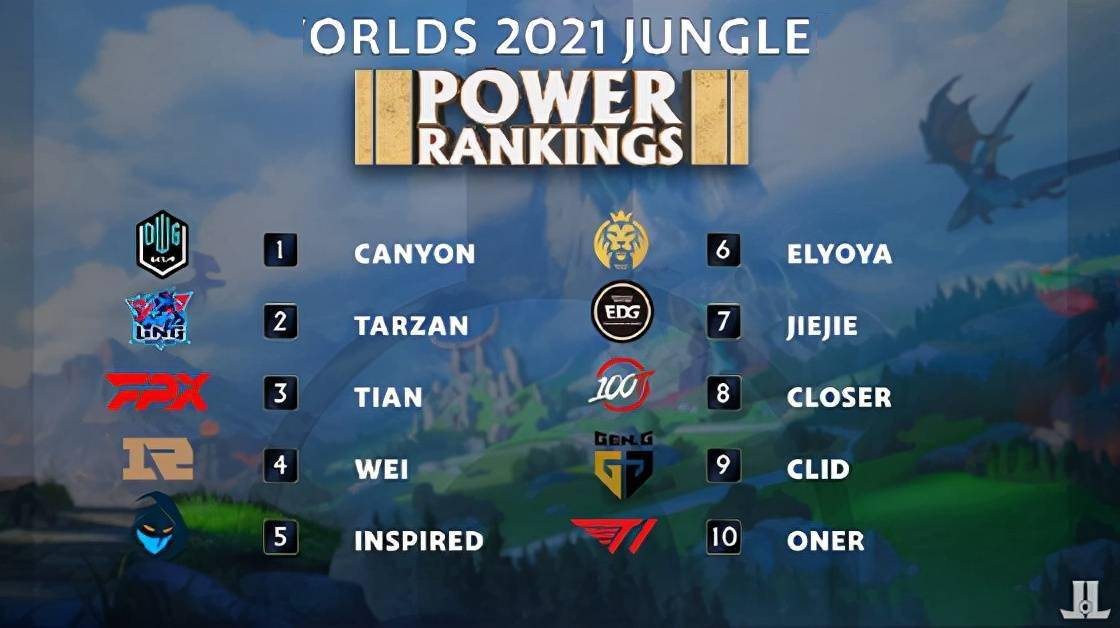 在对决豪门 在对决豪门