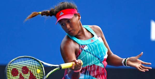 再度崛起 再度崛起