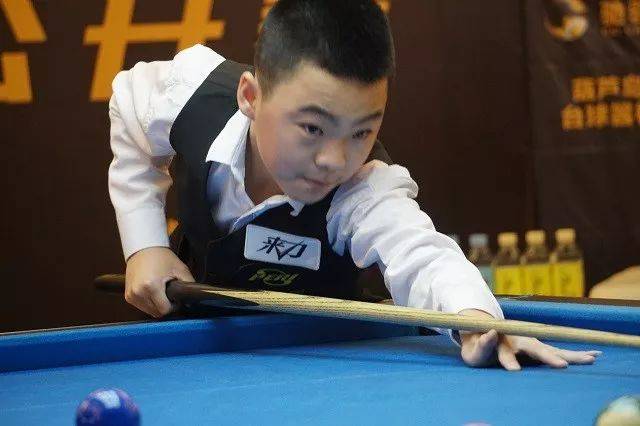 在中超联赛 在中超联赛