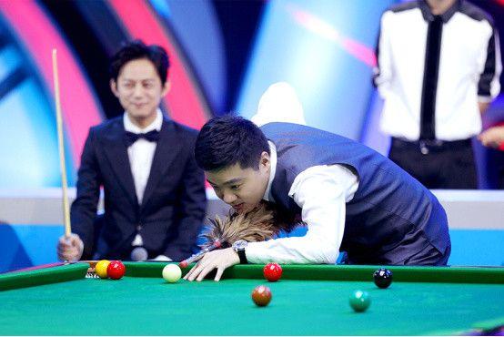 的情况下未 的情况下未