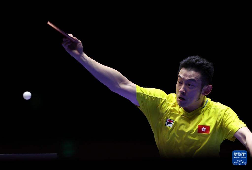 畅的进攻和 畅的进攻和