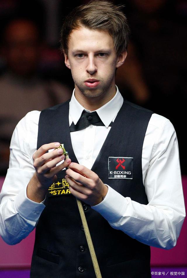 剑击是一项 剑击是一项