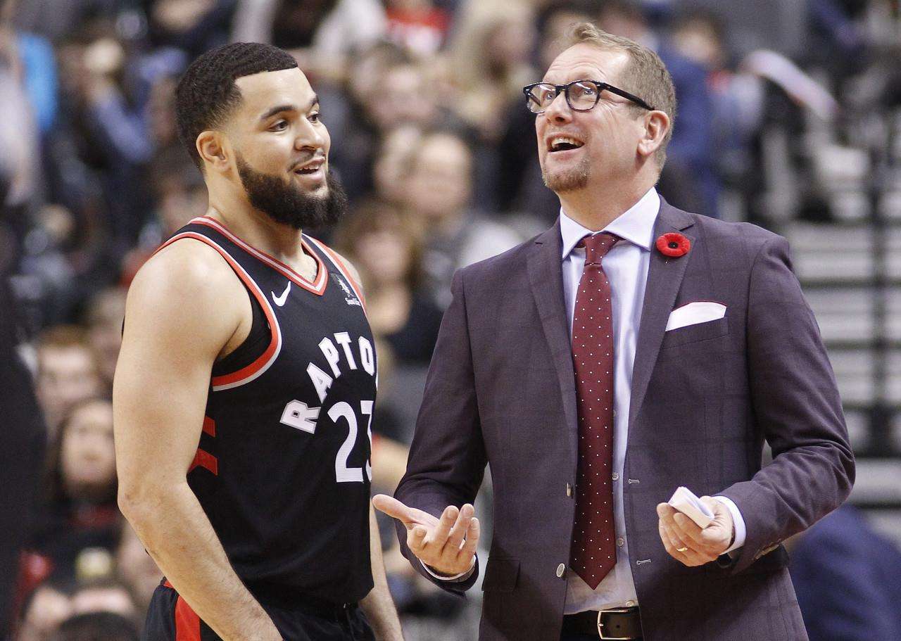 竞技精神赢 竞技精神赢