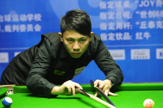 爆冷潜力 爆冷潜力