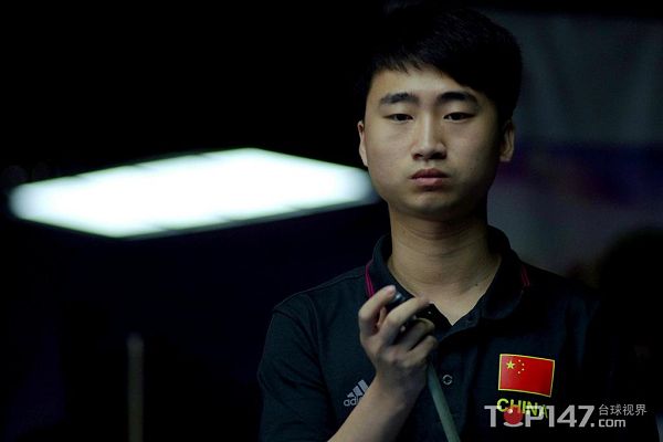 爆冷潜力 爆冷潜力