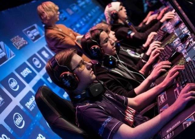 时刻提供第 时刻提供第