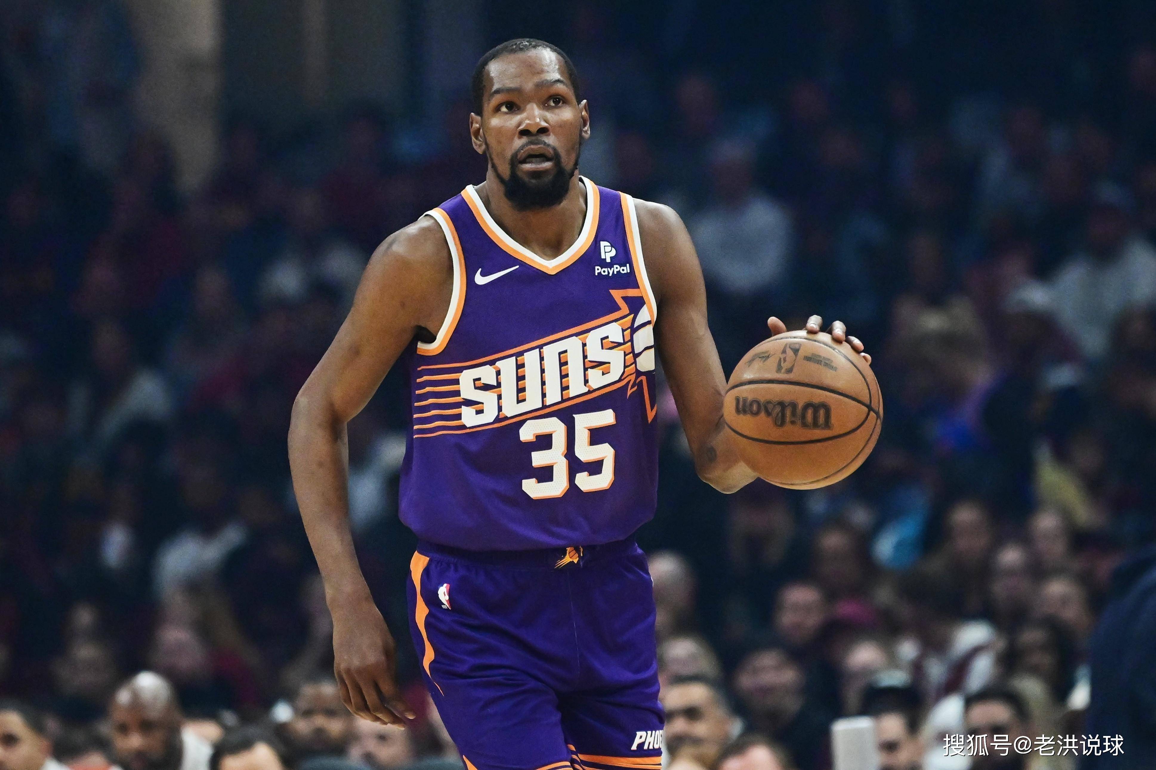 克利福德担 克利福德担