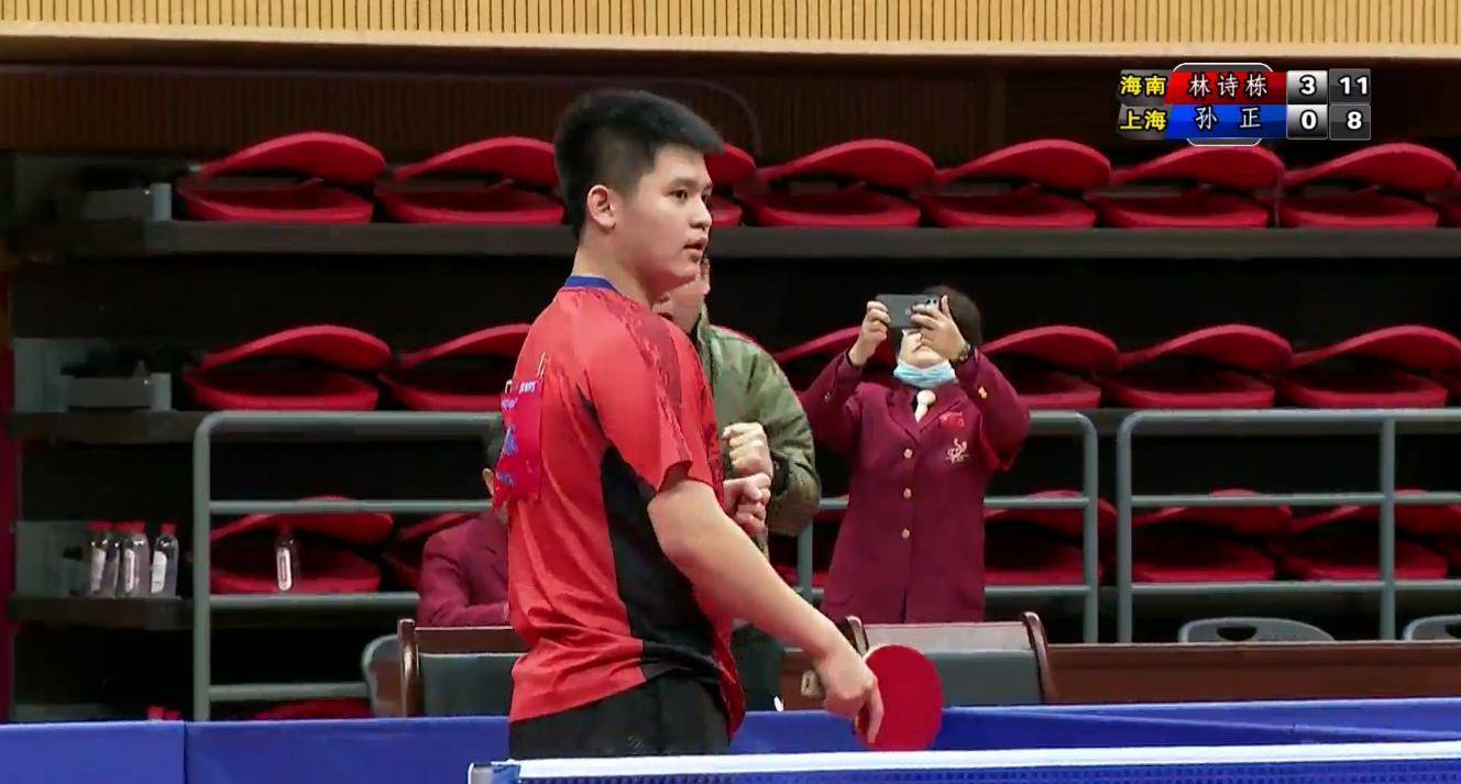 同时也极大 同时也极大