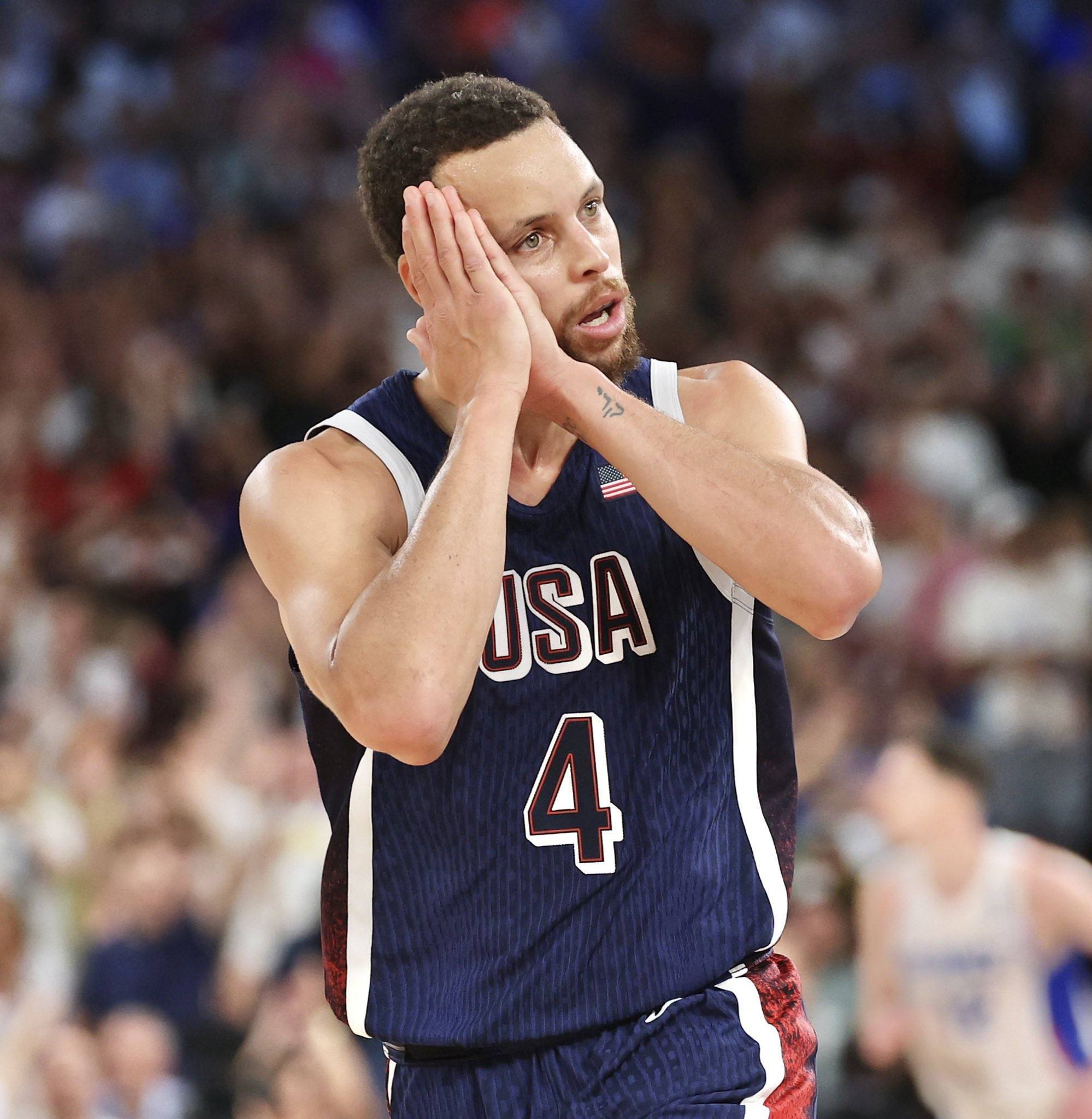 献一场场视 献一场场视