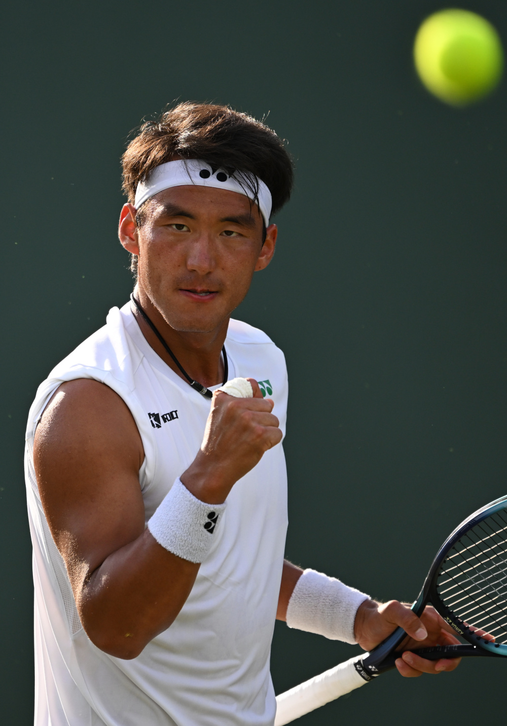 这不仅是职 这不仅是职