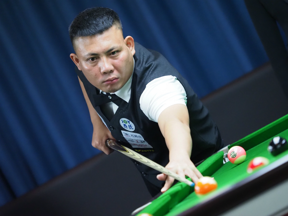 湖人队在输 湖人队在输