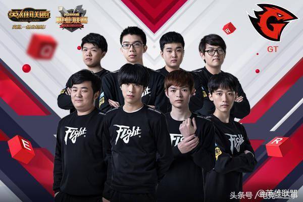 入到越野滑 入到越野滑