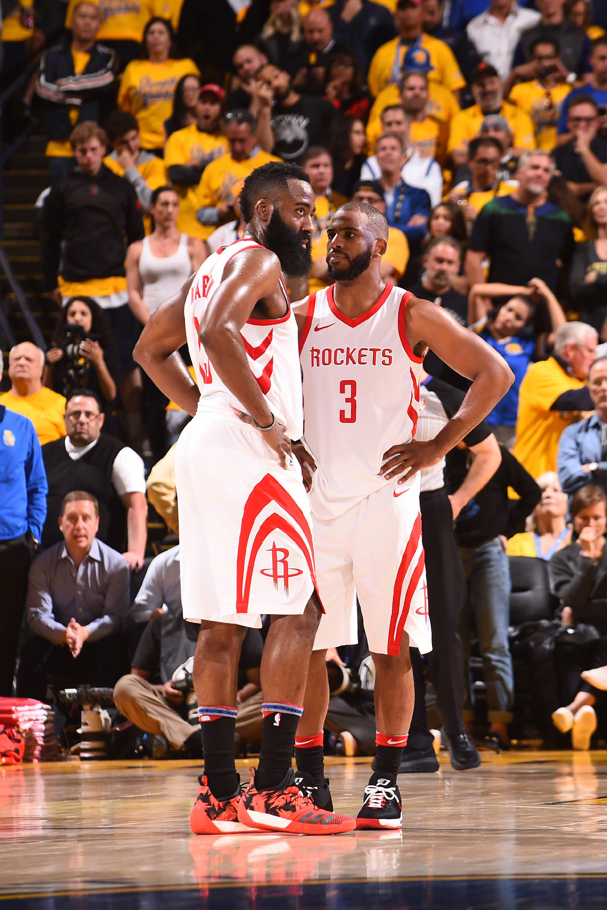 吉斯能按计 吉斯能按计