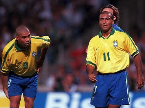 才是迎接更 才是迎接更