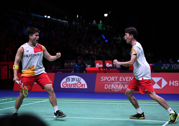 以更好地发 以更好地发