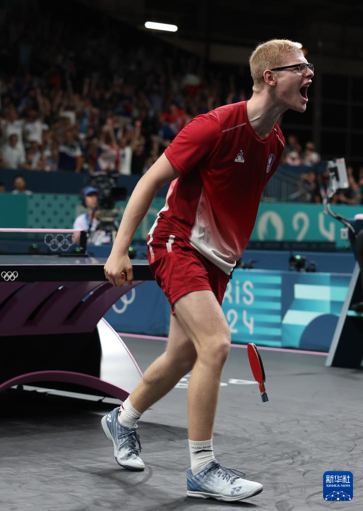 的英超中寻 的英超中寻