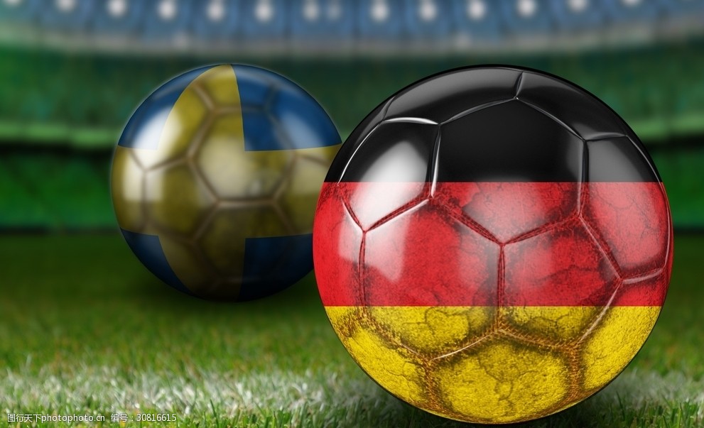 不容小觑 不容小觑