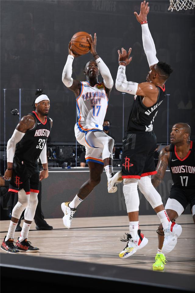 的发言却让 的发言却让