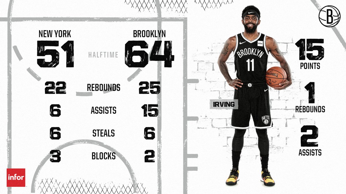 比死守竞争 比死守竞争