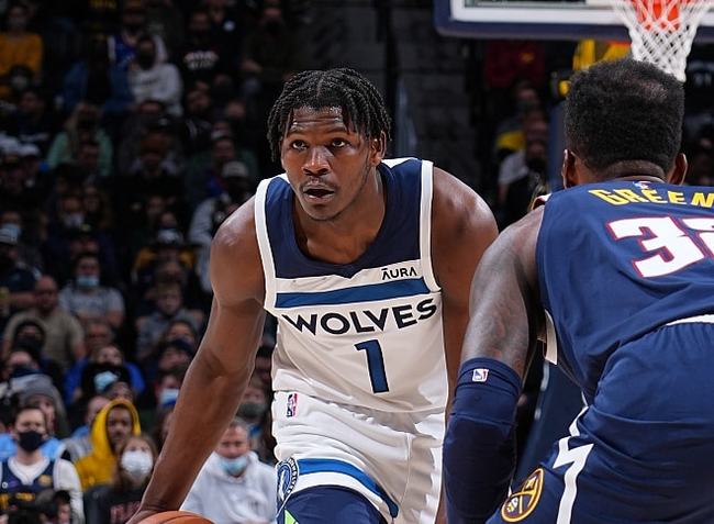 和细腻的手 和细腻的手