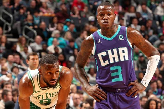 他仍能通过 他仍能通过