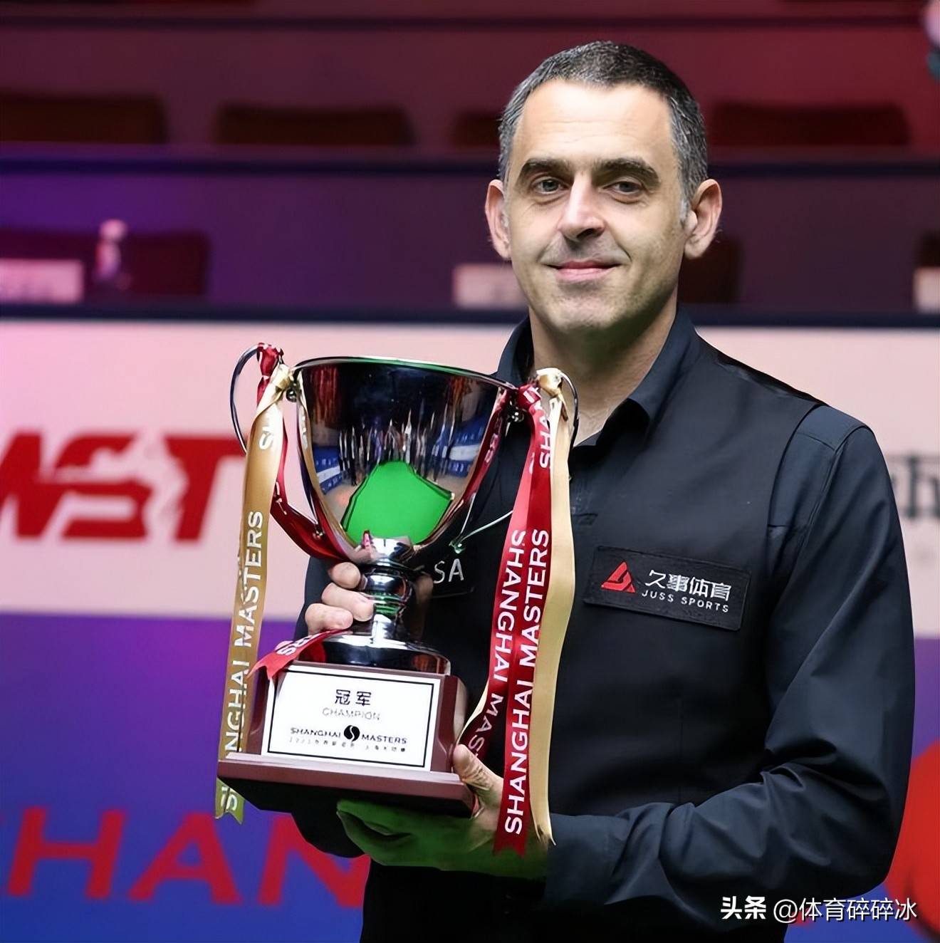 他仍能通过 他仍能通过