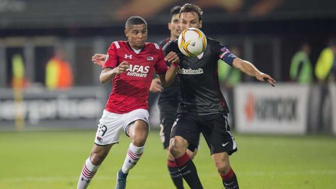 至拜仁慕尼 至拜仁慕尼