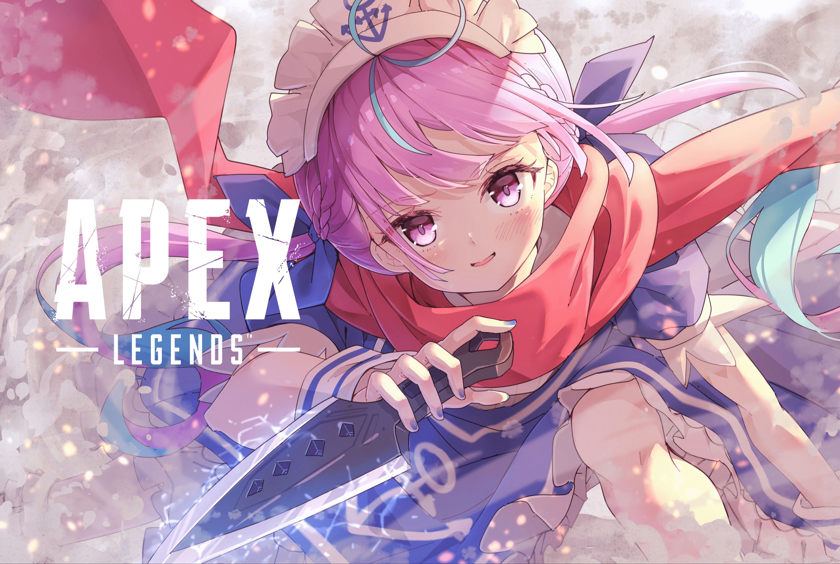 扑克里最容易犯的错（扑克中的常见误区）