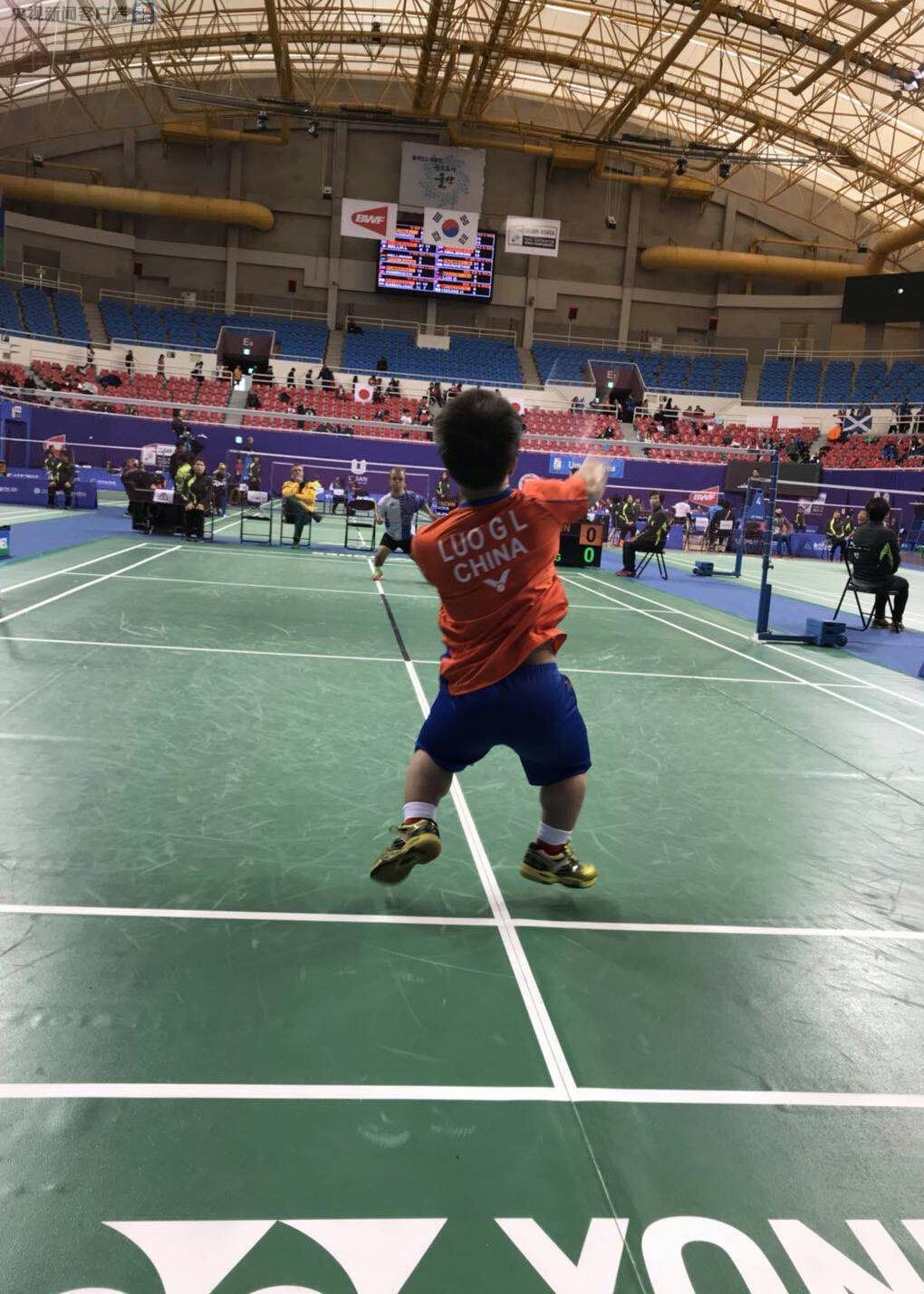 瓦尔迪：对我来说年龄只是数字，目前没有任何迹象表明我会慢下来