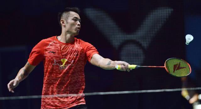 密谋换帅 密谋换帅