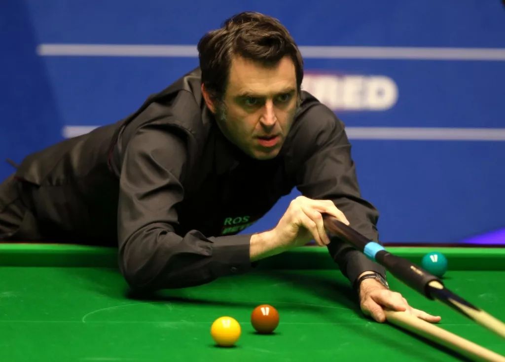 用事实建立 用事实建立