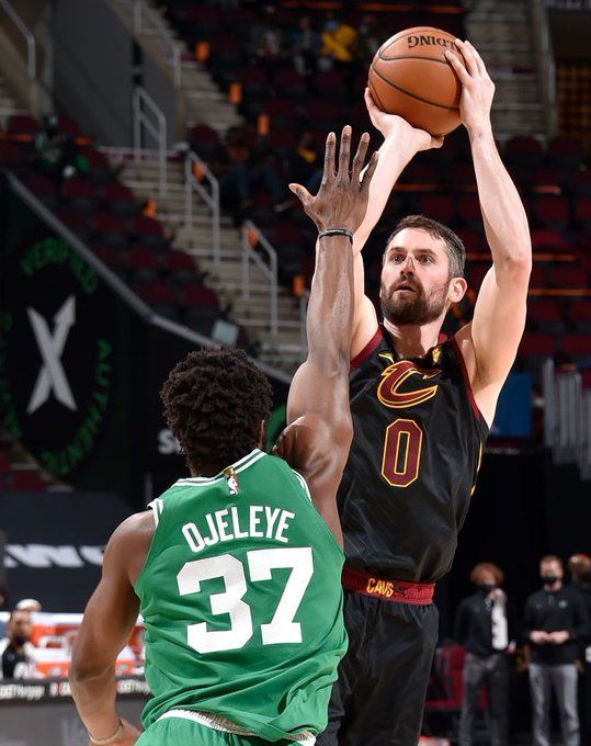 艰难的时期 艰难的时期