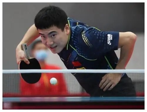 可量化的表 可量化的表