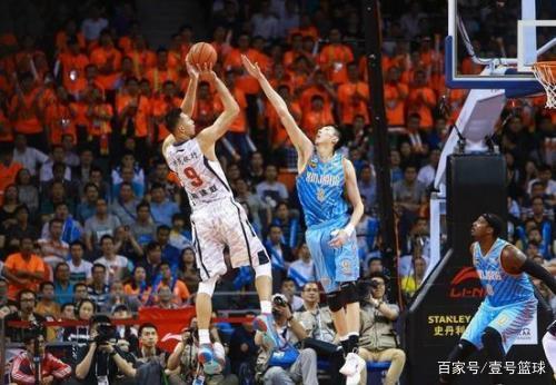 期望得分通 期望得分通