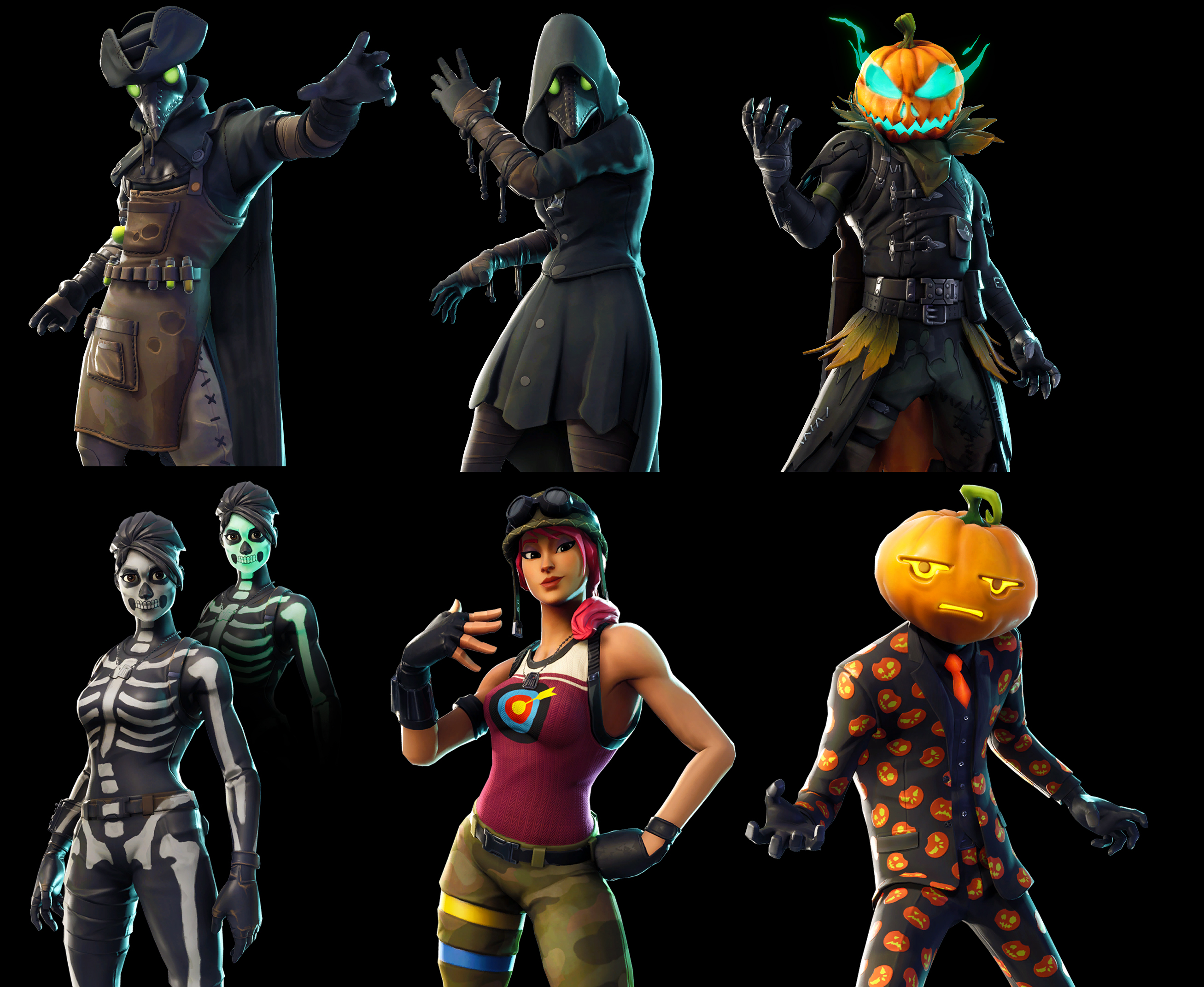 规则优先校 规则优先校