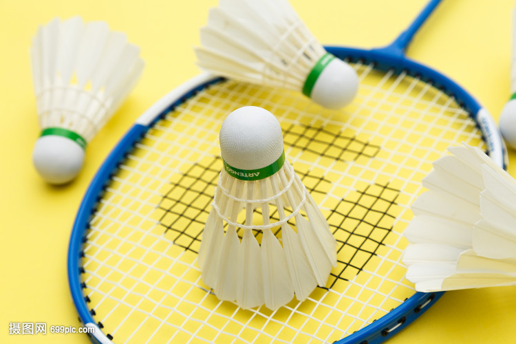 更要对前提 更要对前提