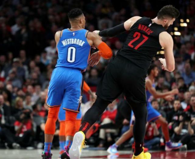 组织学习 组织学习