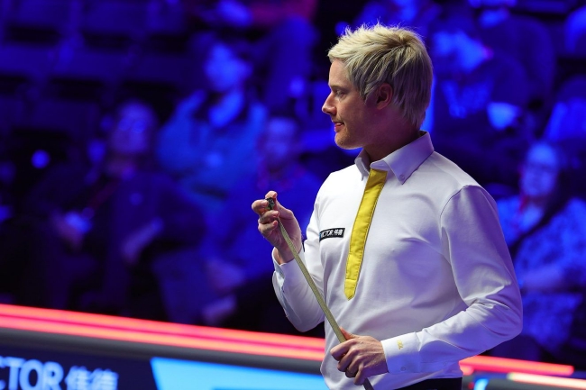 对辱骂事件 对辱骂事件