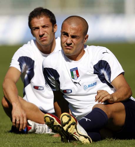 面对巴约防 面对巴约防