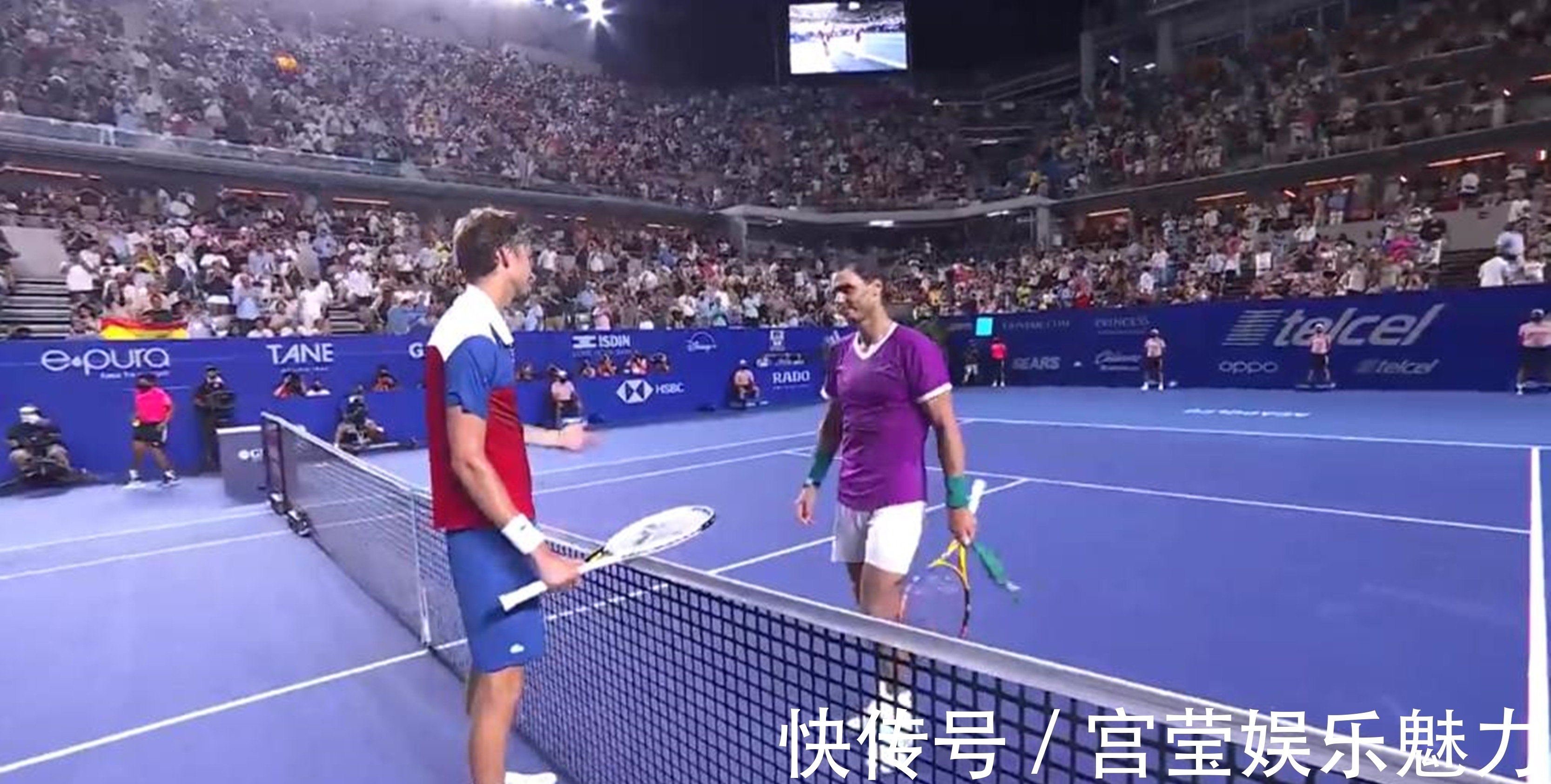 胁牵动对手 胁牵动对手