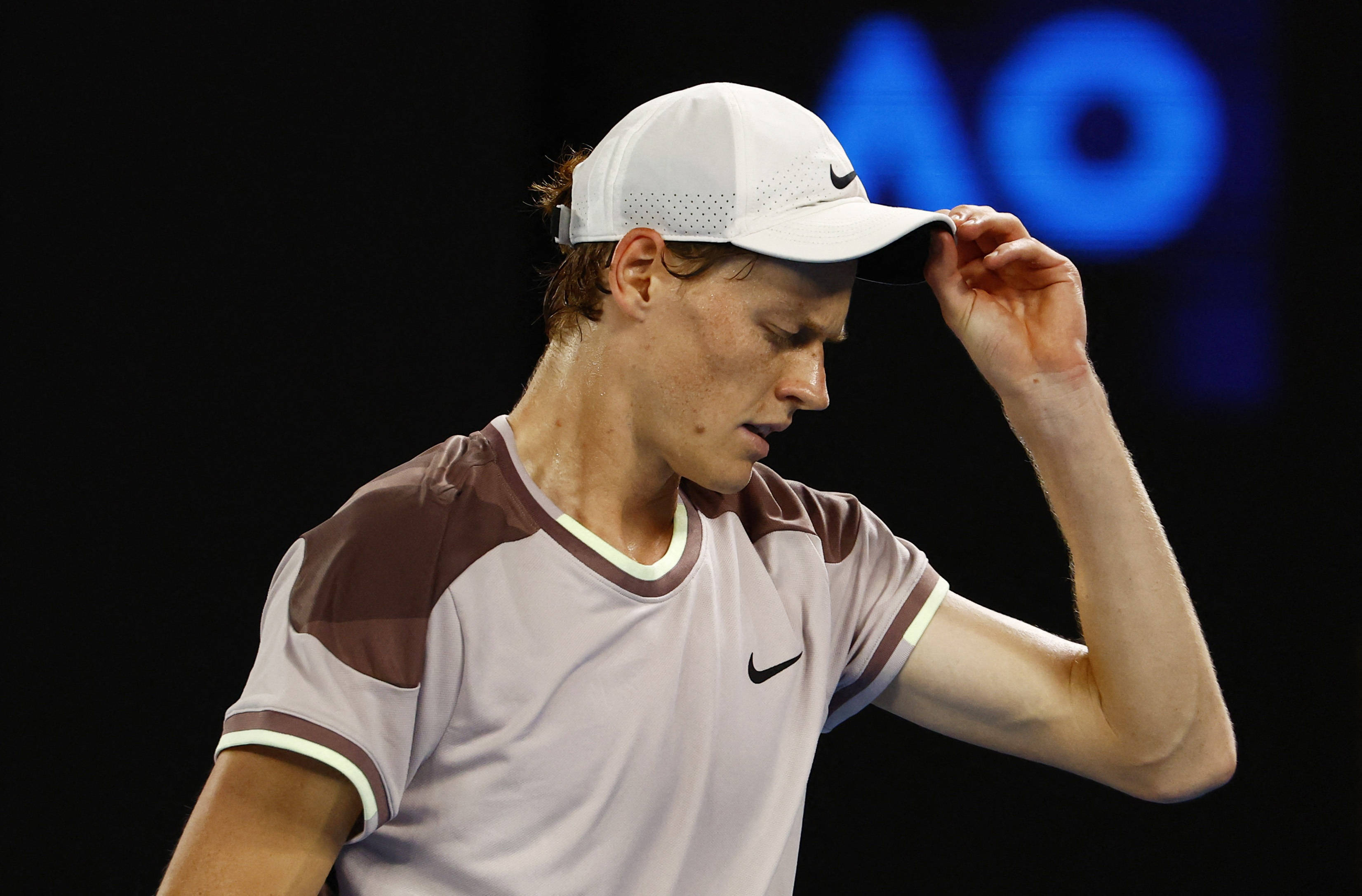 能决定主帅 能决定主帅