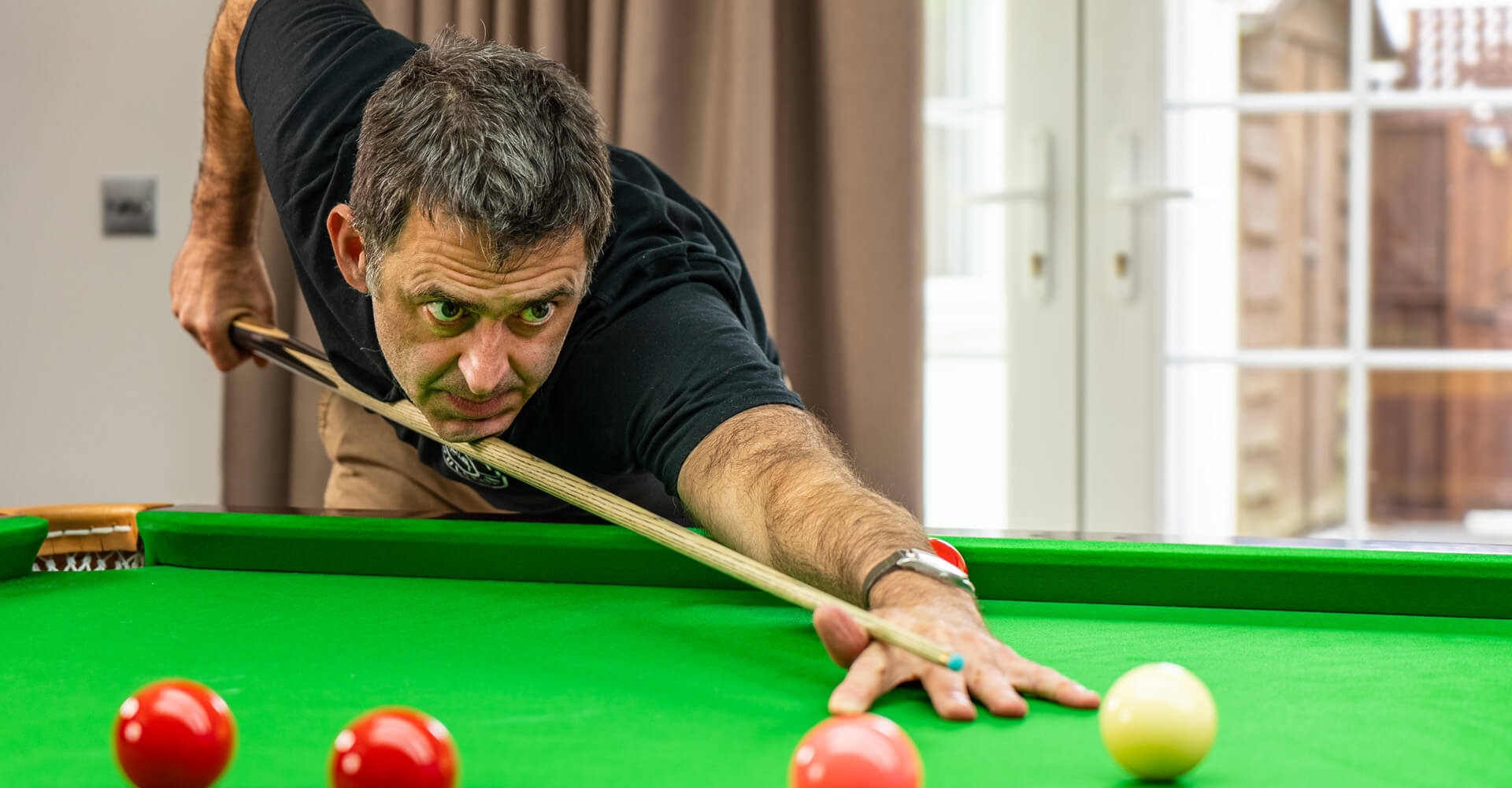 到三号直道 到三号直道